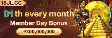 Daily bonuses and free spins at y777